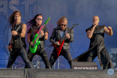 beast-in-black01321-Rockharz-2022-Mittwochrockharz-mittwoch_BEA6911_102927-_BEA691106.-Juli-2022