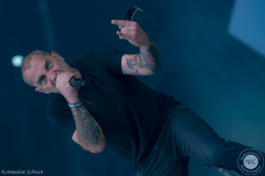 betontod01331-Rockharz-2022-Samstagrockharz-samstag-22_BET1354_119911-_BET135409.-Juli-2022