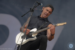 betontod01331-Rockharz-2022-Samstagrockharz-samstag-22_BET1418_119975-_BET141809.-Juli-2022