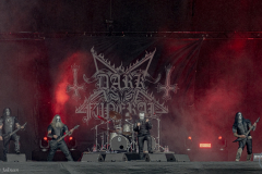 dark-funeral01324-Rockharz-2022-Donnerstagrockharz-donnerstag-22_DAR0594_107201-_DAR059407.-Juli-2022