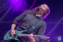 dark-tranquility01324-Rockharz-2022-Donnerstagrockharz-donnerstag-22_DAR1438_108044-_DAR143807.-Juli-2022
