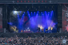dark-tranquility01324-Rockharz-2022-Donnerstagrockharz-donnerstag-22_DAR1617_108221-_DAR161707.-Juli-2022