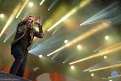 dark-tranquility01324-Rockharz-2022-Donnerstagrockharz-donnerstag-22_DAR9039_105517-_DAR903907.-Juli-2022