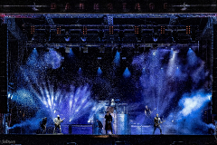 eisbrecher01331-Rockharz-2022-Samstagrockharz-samstag-22_EIS2663_121196-_EIS266309.-Juli-2022