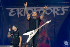 ektomorf01331-Rockharz-2022-Samstagrockharz-samstag-22_EKT0591_119150-_EKT059109.-Juli-2022