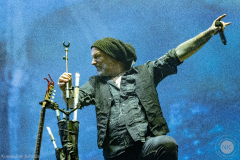 eluveitie01331-Rockharz-2022-Samstagrockharz-samstag-22_ELU3539_122024-_ELU353910.-Juli-2022
