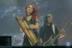eluveitie01331-Rockharz-2022-Samstagrockharz-samstag-22_ELU3694_122177-_ELU369410.-Juli-2022