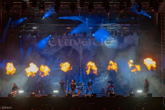 eluveitie01331-Rockharz-2022-Samstagrockharz-samstag-22_ELU3800_122283-_ELU380010.-Juli-2022