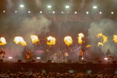 eluveitie01331-Rockharz-2022-Samstagrockharz-samstag-22_ELU4040_122523-_ELU404010.-Juli-2022