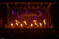 eluveitie01331-Rockharz-2022-Samstagrockharz-samstag-22_ELU5046_123525-_ELU504610.-Juli-2022