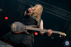 ensiferum01327-Rockharz-2022-Freitagrockharz-freitag-22_ENS0104_116669-_ENS010408.-Juli-2022