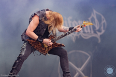 ensiferum01327-Rockharz-2022-Freitagrockharz-freitag-22_ENS7095_111728-_ENS709508.-Juli-2022