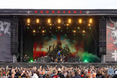 exodus01331-Rockharz-2022-Samstagrockharz-samstag-22_EXO1697_120252-_EXO169709.-Juli-2022