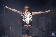 finntroll01327-Rockharz-2022-Freitagrockharz-freitag-22_FIN6635_115848-_FIN663508.-Juli-2022