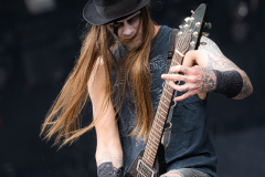 finntroll01327-Rockharz-2022-Freitagrockharz-freitag-22_FIN6707_111341-_FIN670708.-Juli-2022