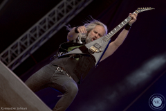 insomnium01331-Rockharz-2022-Samstagrockharz-samstag-22_INS1059_119617-_INS105909.-Juli-2022