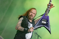 insomnium01331-Rockharz-2022-Samstagrockharz-samstag-22_INS1119_119676-_INS111909.-Juli-2022