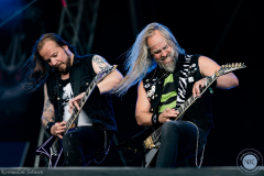 insomnium01331-Rockharz-2022-Samstagrockharz-samstag-22_INS1183_119740-_INS118309.-Juli-2022