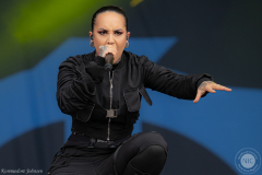 jinjer01327-Rockharz-2022-Freitagrockharz-freitag-22_JIN6163_115384-_JIN616308.-Juli-2022