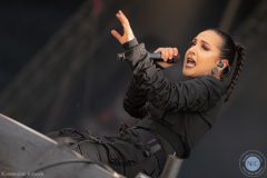 jinjer01327-Rockharz-2022-Freitagrockharz-freitag-22_JIN6302_115521-_JIN630208.-Juli-2022