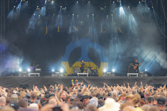 jinjer01327-Rockharz-2022-Freitagrockharz-freitag-22_JIN6542_115755-_JIN654208.-Juli-2022