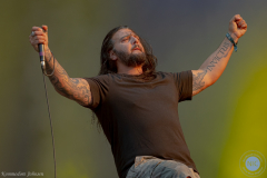 kataklysm01321-Rockharz-2022-Mittwochrockharz-mittwoch_KAT7147_103163-_KAT714706.-Juli-2022