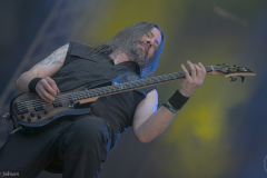 kataklysm01321-Rockharz-2022-Mittwochrockharz-mittwoch_KAT7227_103243-_KAT722706.-Juli-2022