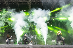 obscurity01331-Rockharz-2022-Samstagrockharz-samstag-22_OBS0480_117045-_OBS048009.-Juli-2022