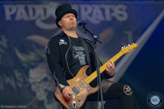paddy-and-the-Rats01327-Rockharz-2022-Freitagrockharz-freitag-22_PAD4859_114092-_PAD485908.-Juli-2022