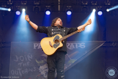 paddy-and-the-Rats01327-Rockharz-2022-Freitagrockharz-freitag-22_PAD4875_114108-_PAD487508.-Juli-2022