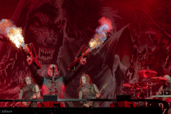 powerwolf01324-Rockharz-2022-Donnerstagrockharz-donnerstag-22_POW2337_108939-_POW233707.-Juli-2022
