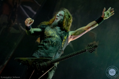 powerwolf01324-Rockharz-2022-Donnerstagrockharz-donnerstag-22_POW2387_108989-_POW238707.-Juli-2022