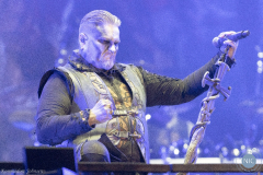 powerwolf01324-Rockharz-2022-Donnerstagrockharz-donnerstag-22_POW2656_109258-_POW265607.-Juli-2022