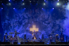 powerwolf01324-Rockharz-2022-Donnerstagrockharz-donnerstag-22_POW3162_109761-_POW316207.-Juli-2022