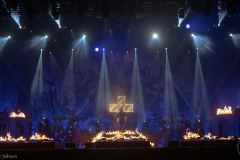 powerwolf01324-Rockharz-2022-Donnerstagrockharz-donnerstag-22_POW3191_109790-_POW319107.-Juli-2022