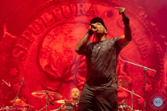 sepultura01321-Rockharz-2022-Mittwochrockharz-mittwoch_SEP8209_104223-_SEP820906.-Juli-2022