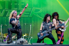 steelpanther01327-Rockharz-2022-Freitagrockharz-freitag-22_STE7327_111949-_STE732708.-Juli-2022