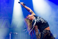 steelpanther01327-Rockharz-2022-Freitagrockharz-freitag-22_STE7422_112044-_STE742208.-Juli-2022