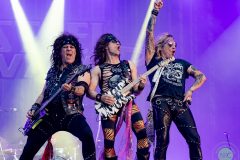 steelpanther01327-Rockharz-2022-Freitagrockharz-freitag-22_STE7574_112194-_STE757408.-Juli-2022