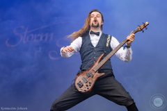 stormseeker01331-Rockharz-2022-Samstagrockharz-samstag-22_STO9478_118053-_STO947809.-Juli-2022