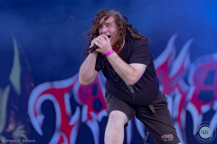 tankard01331-Rockharz-2022-Samstagrockharz-samstag-22_TAN0793_119352-_TAN079309.-Juli-2022