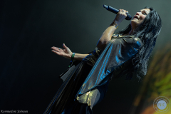 tarja01321-Rockharz-2022-Mittwochrockharz-mittwoch_TAR7548_103564-_TAR754806.-Juli-2022
