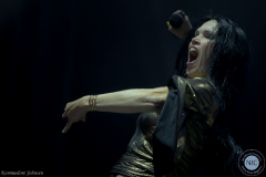 tarja01321-Rockharz-2022-Mittwochrockharz-mittwoch_TAR8165_100509-_TAR816506.-Juli-2022