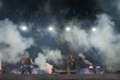 testament01331-Rockharz-2022-Samstagrockharz-samstag-22_TES0751_117316-_TES075109.-Juli-2022