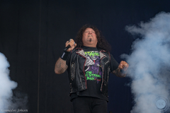 testament01331-Rockharz-2022-Samstagrockharz-samstag-22_TES1748_120303-_TES174809.-Juli-2022