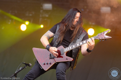 testament01331-Rockharz-2022-Samstagrockharz-samstag-22_TES1837_120392-_TES183709.-Juli-2022