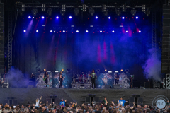 testament01331-Rockharz-2022-Samstagrockharz-samstag-22_TES2015_120570-_TES201509.-Juli-2022