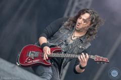 thomsen01331-Rockharz-2022-Samstagrockharz-samstag-22_THO9692_118258-_THO969209.-Juli-2022