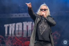 thomsen01331-Rockharz-2022-Samstagrockharz-samstag-22_THO9762_118327-_THO976209.-Juli-2022