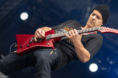 thomsen01331-Rockharz-2022-Samstagrockharz-samstag-22_THO9775_118340-_THO977509.-Juli-2022